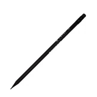 UNIDAD LAPIZ CRAFT 2B
