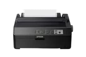 IMPRESORA EPSON FX-890II MATRICIAL