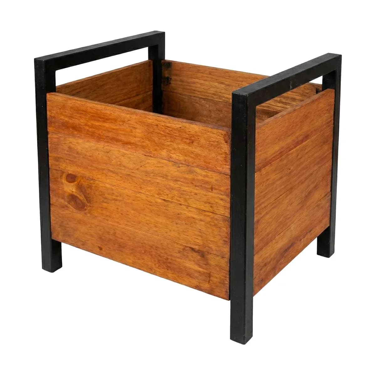 PORTA TE MADERA GABY7007