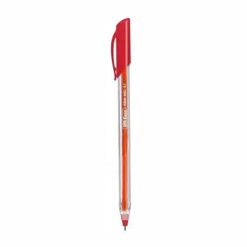 UNIDAD ESFERO JIRAFA IC1034-