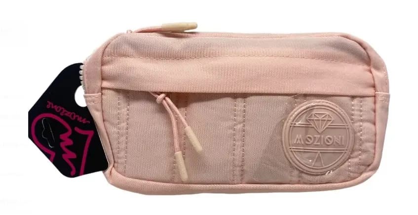 CARTUCHERA MOZION 3 SER MPT173136-RS