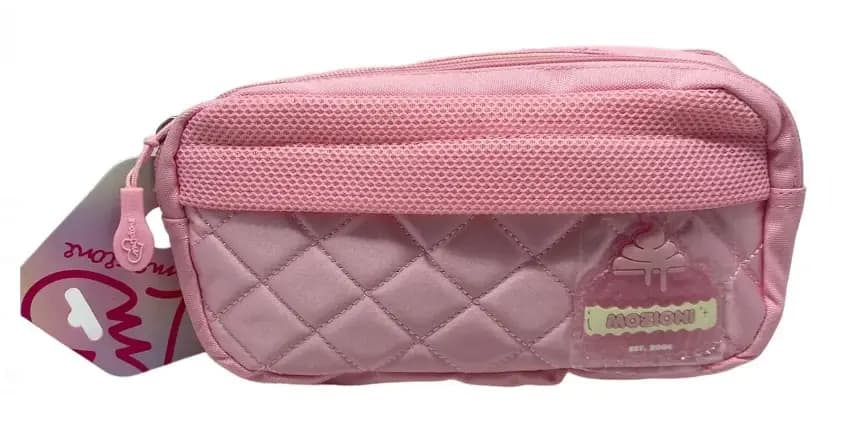 CARTUCHERA MOZIONI 3 SERV MPT174576-RS