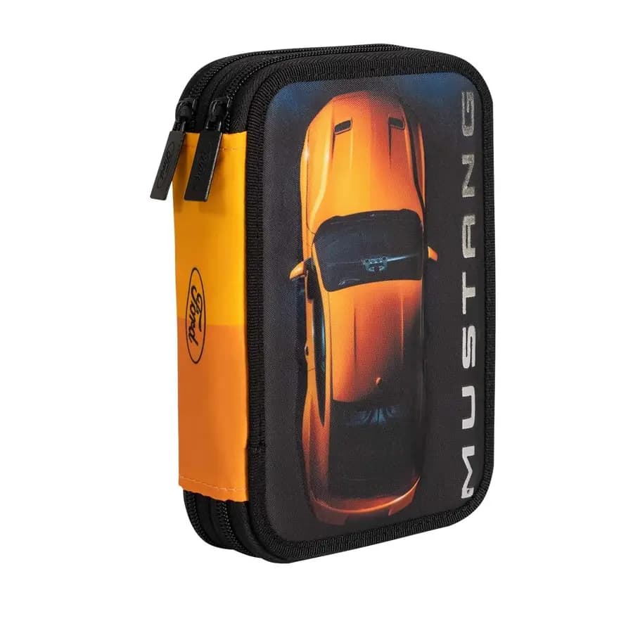 CARTUCHERA MOZION 2SERV DPD174632-NG