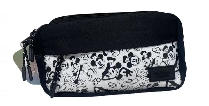 CARTUCHERA MOZIONI 3 SERV DPT174627-NG