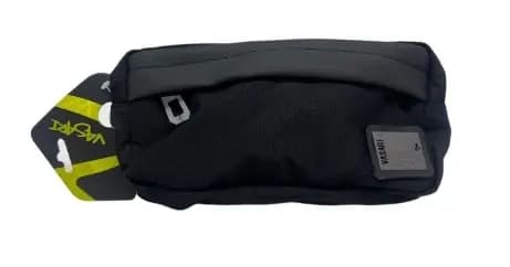 CARTUCHERA VASARI 3 SERV VPT172990-NG