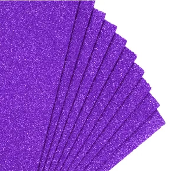 PLIEGO FOMIX CESPED MORADO