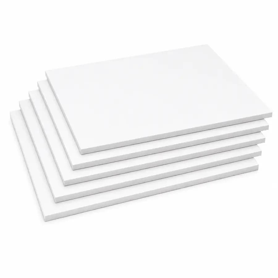 ESPUMAFLEX PLANCHA 2 CM T 200X100