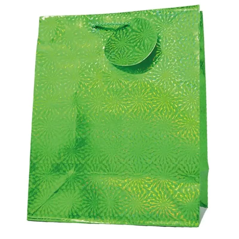 FUNDA REGALO MADRE MEDIANA