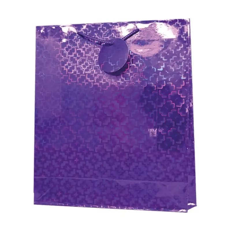 FUNDA REGALO MADRE GRANDE