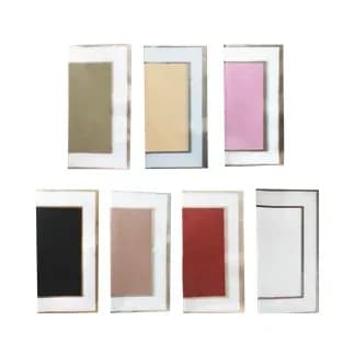 PLIEGO PAPEL COREANO PARA FLORES 58X58