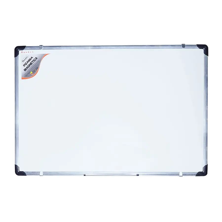 PIZARRA MAGNETICA DRAWING BOARD