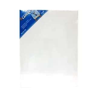 LIENZO IMPRESO SURTIDO 30X40 CM SH.PA.135