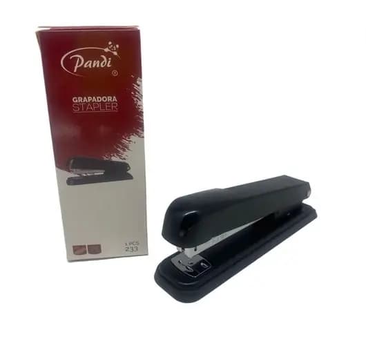 GRAPADORA PANDI YL 233 160 MM 20H