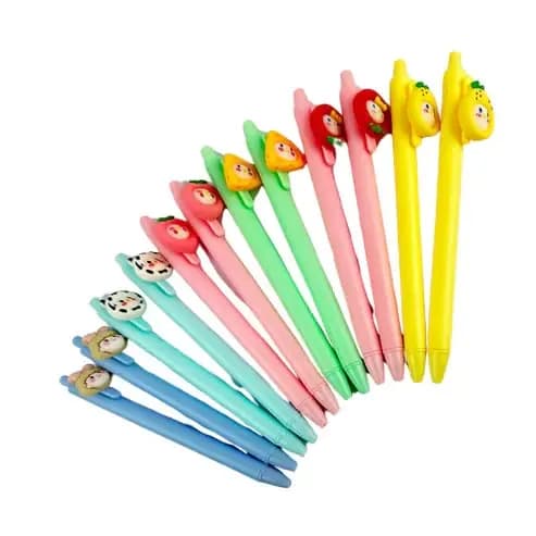 ESFERO ANIMAL SURT IC1102-05 FASHION PET