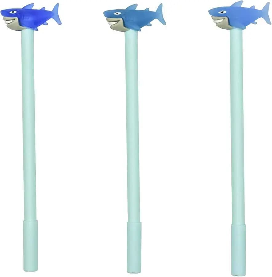 UNIDAD ESFERO TIBURON IC1102-08 SHARK