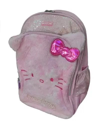 MOCHILA MOZIONI DME174095-RS KITTY