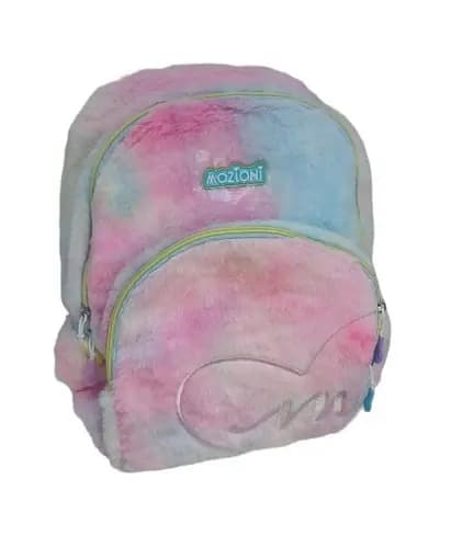 MOCHILA MOZIONI MME173308-RS AFELPADA