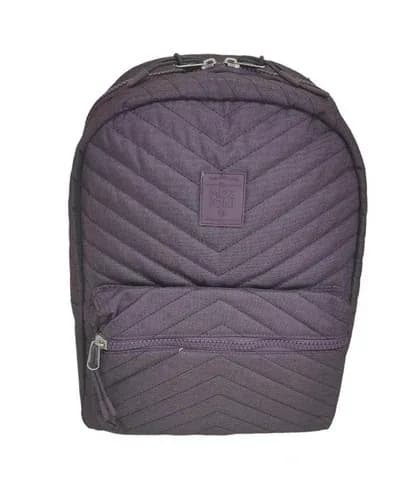 MOCHILA MOZIONI MME174588-MR