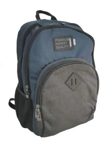 MOCHILA VASARI VME175858-AZ