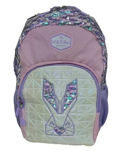 MOCHILA MOZIONI MME173060-MR