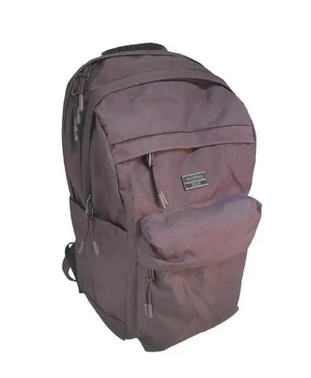 MOCHILA MOZIONI MML173201-MR PORTA LAPTOP