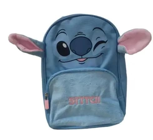 MOCHILA MOZIONI DMP175873-CL