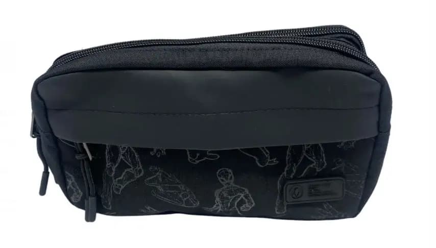 CARTUCHERA VASARI 3 SERV DPT175945-NG