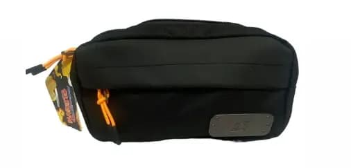 CARTUCHERA VASARI 3 SERV DPT175948-NG