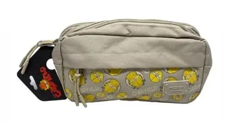 CARTUCHERA MOZIONI 3 SERV DPT175955-BG