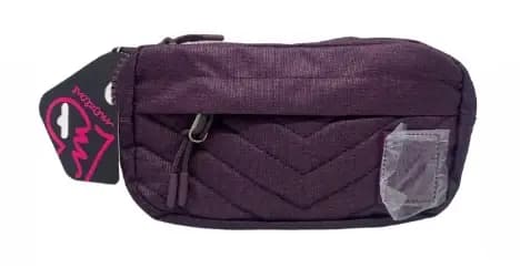 CARTUCHERA MOZIONI 3 SERV MPT174589-MR