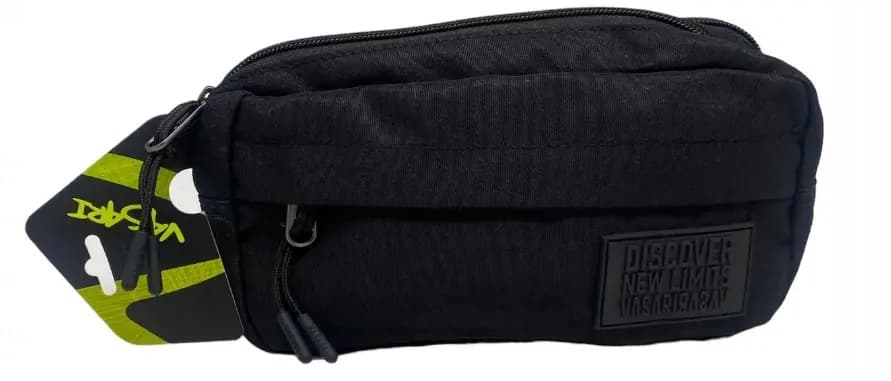 CARTUCHERA VASARI 3 SERV VPT172965-NG