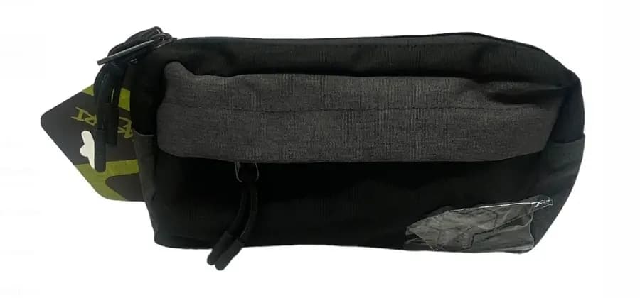 CARTUCHERA VASARI 3 SERV VPT175962-GR