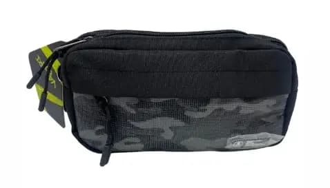 CARTUCHERA VASARI 3 SERV VPT172953-NG