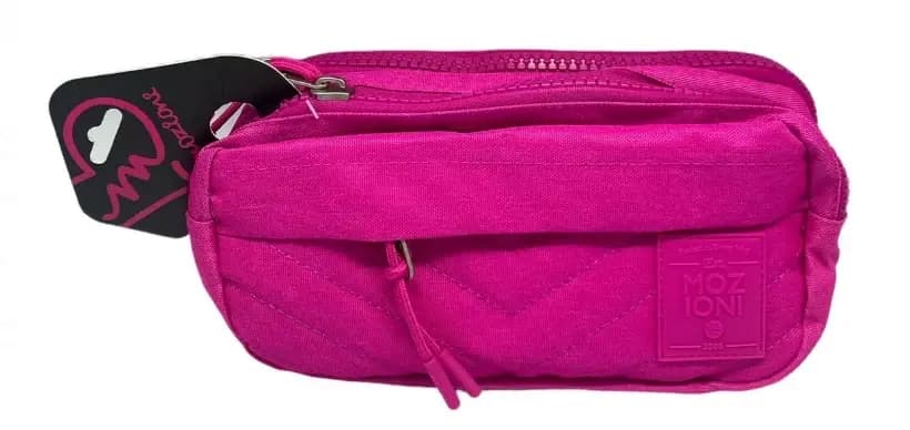 CARTUCHERA MOZIONI 3 SERV MPT174591--FC