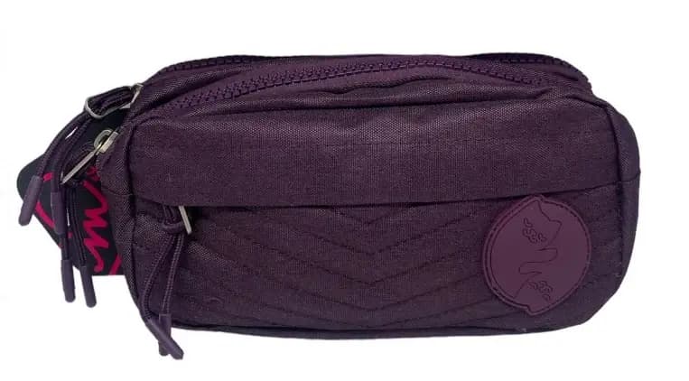 CARTUCHERA MOZIONI 3 SERV MPT173126-MR