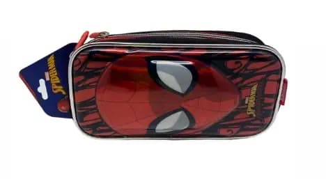 CARTUCHERA VASARI 2 SERV DPD175988-NG
