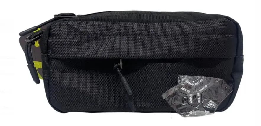CARTUCHERA VASARI 3 SERV VPT175963-NG