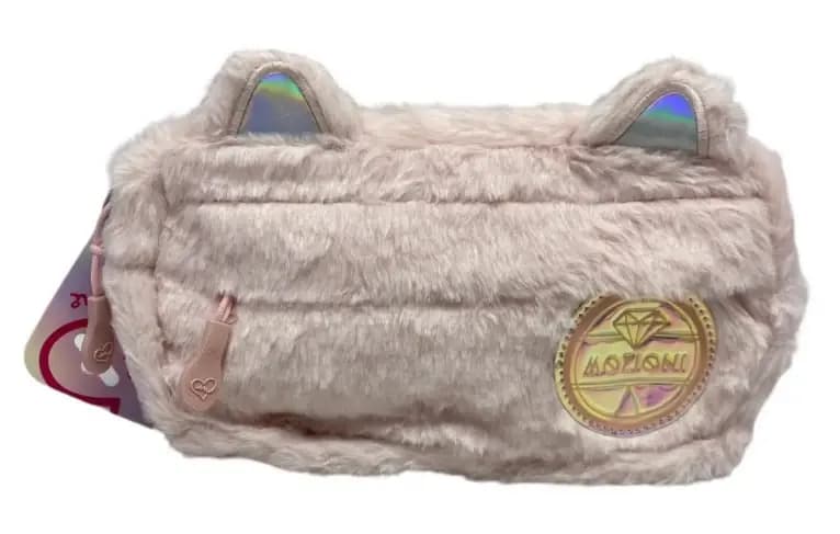 CARTUCHERA MOZIONI 3 SERV MPT174583-RS