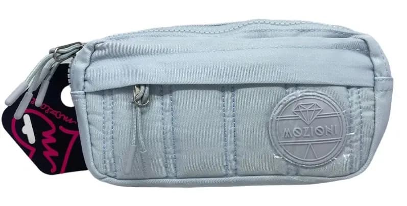 CARTUCHERA MOZIONI 3 SERV MPT173138-CL