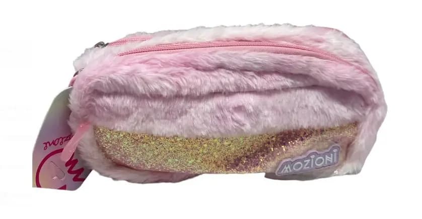 CARTUCHERA MOZIONI 3 SERV MPT173011-MR