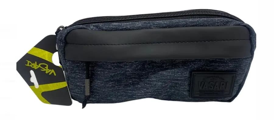 CARTUCHERA VASARI 3 SERV VPT175134-NG