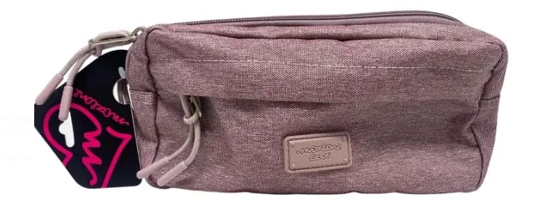 CARTUCHERA MOZIONI 3 SERV MPT173209-RS
