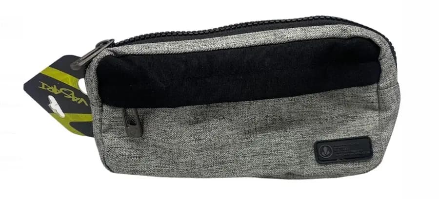 CARTUCHERA VASARI 3 SERV VPT172951-GR