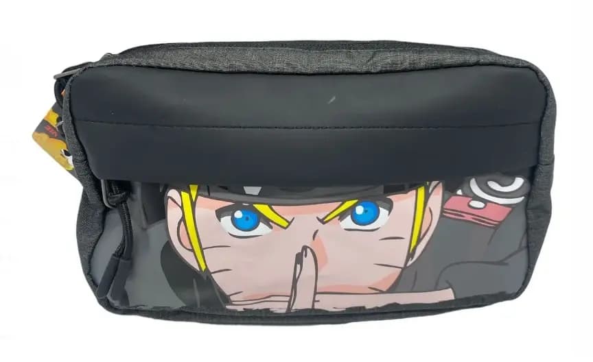 CARTUCHERA VASARI 3 SERV DPT175949-GR