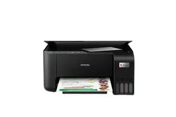 IMPRESORA EPSON L 3250 MULTIF C WIFI