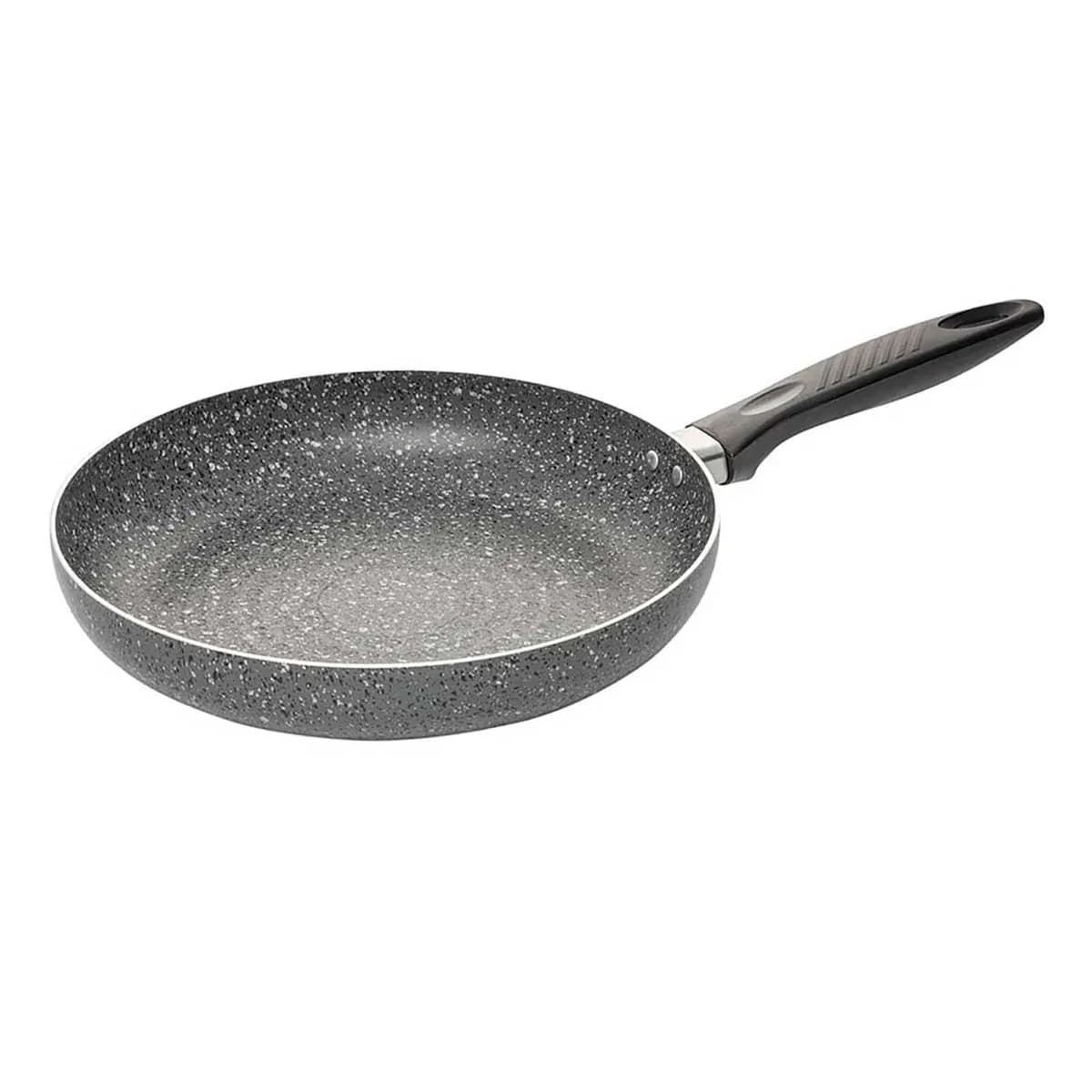 SARTEN WARENHAUS 24CM 24-23A-9 INDUCCION