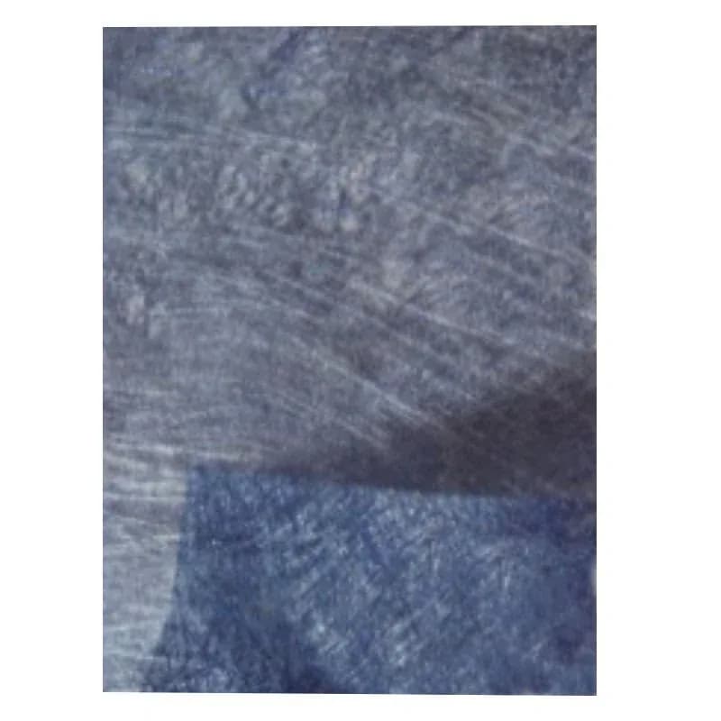PORTA PAPEL METAL FI-2024-25