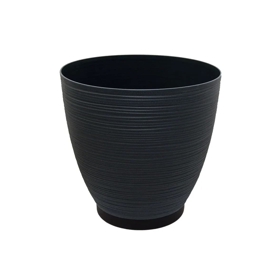 MACETERO TAZA MED 76661