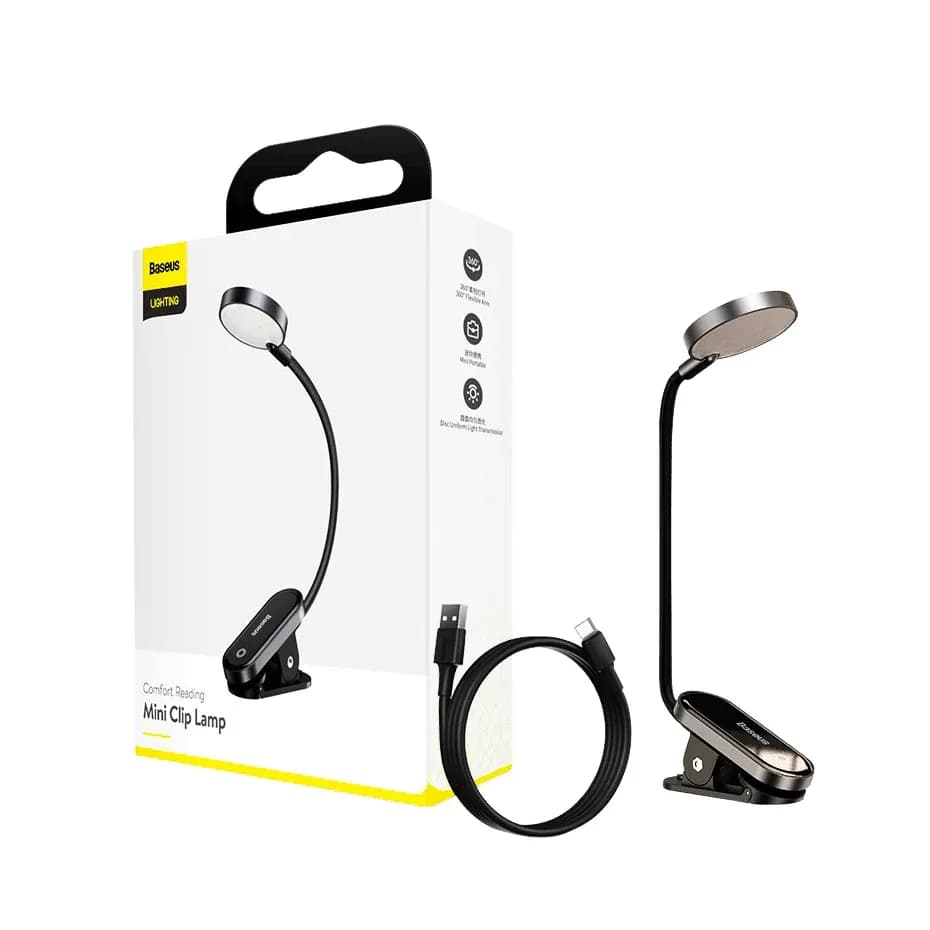 MINI LAMPARA ALADINO CS13906