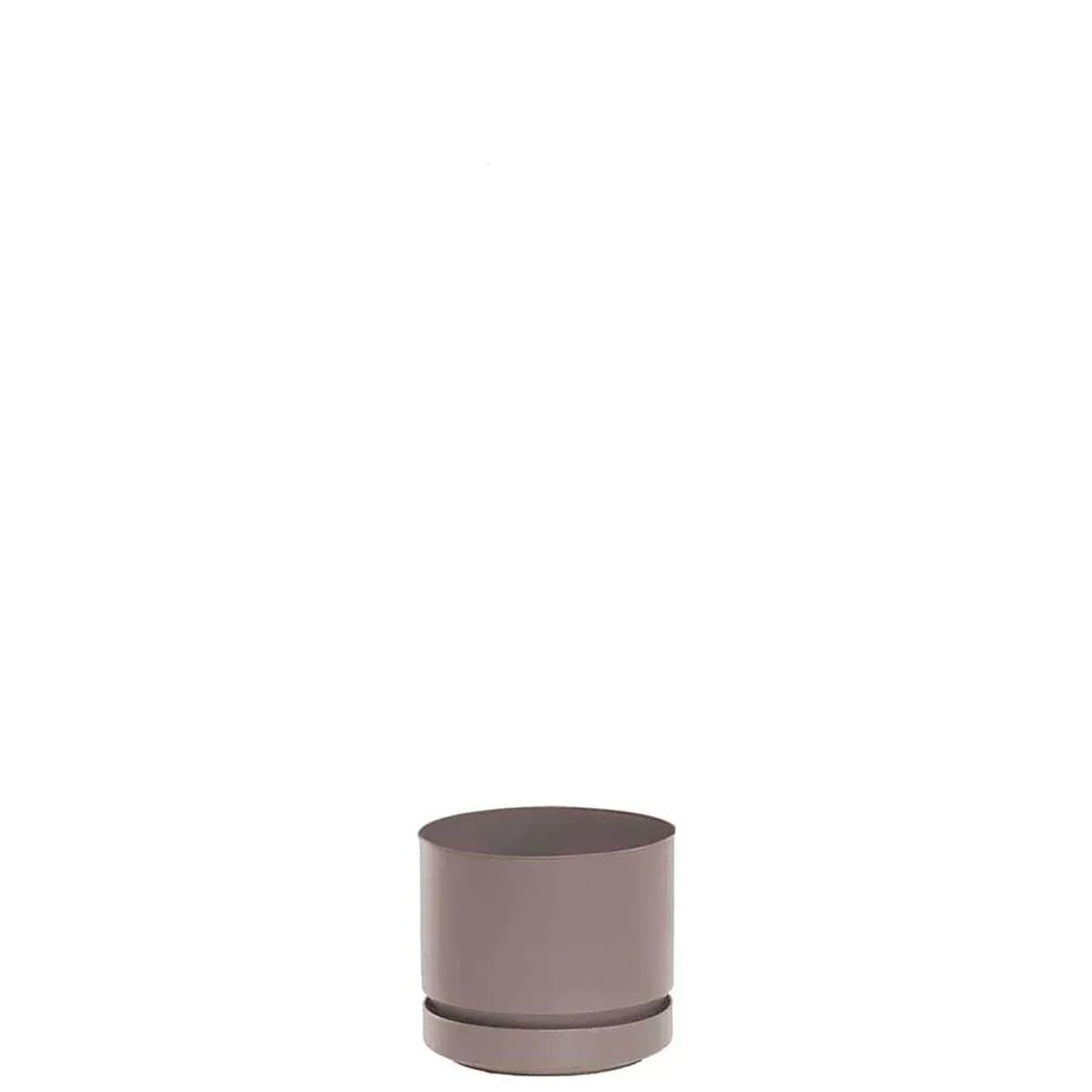 MACETA PLASTICA 2301745 MINI